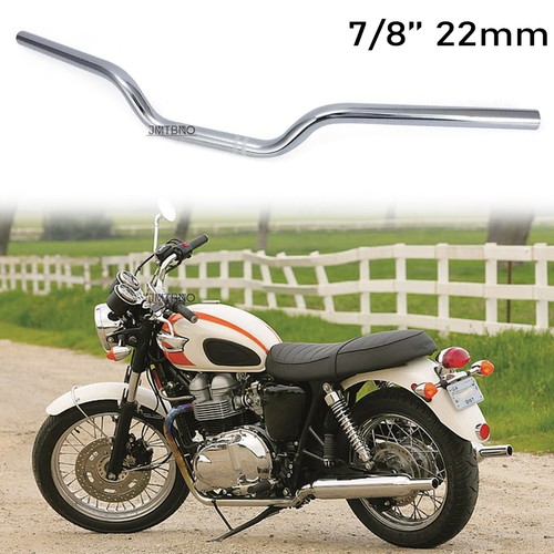 For triumph speed triple - for,
