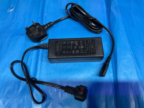 85l 12v 24v - 12v/24v, compressor