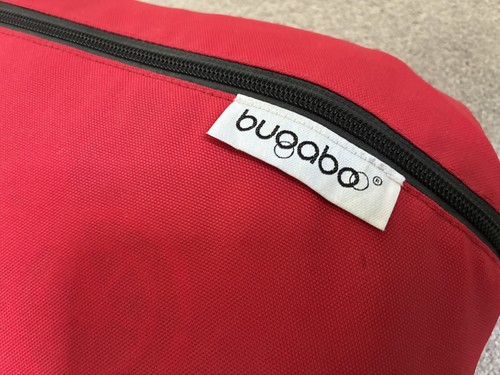 Bugaboo bee compact transport - bee,