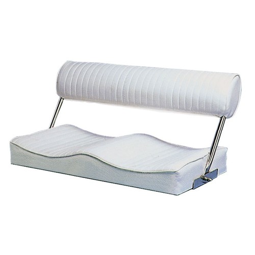 Seat for inflatable - , or