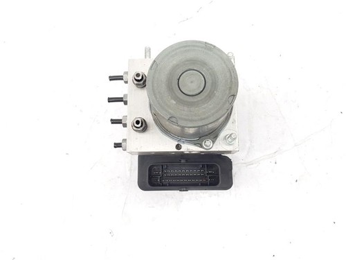 2009 2017 mk5 a05 - mk5, fl