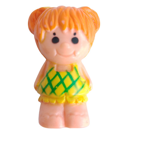 Vintage 1975 kenner palitoy - vintage,