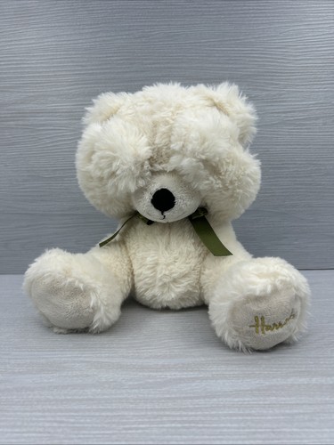 Harrods peek boo - peek, bear