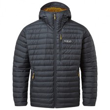 Rab - Microlight Alpine Jacket