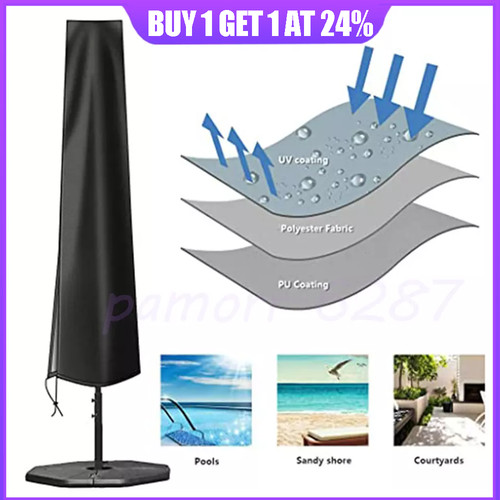 Large heavy duty garden - large,