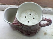 BURLEIGH VICTORIAN CHINTZ