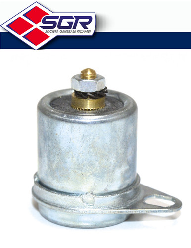 070253 adaptable capacitor