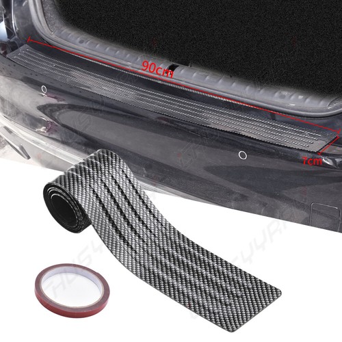 For toyota rav4 mk4 - for,