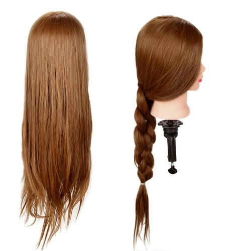 Salon hair practice - salon,