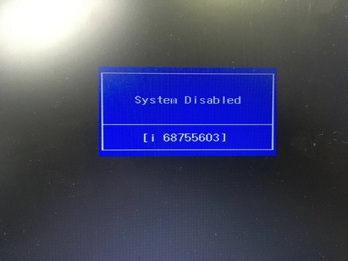 250 g5 hp - g4,hp,