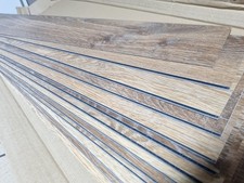 3.34m2 Karndean Knight Tile