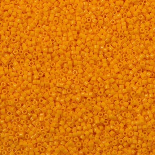 Db2103 miyuki delica beads - db2103,