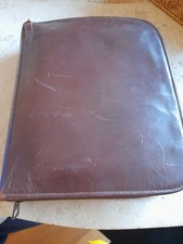 10 PC Gentleman's Vintage