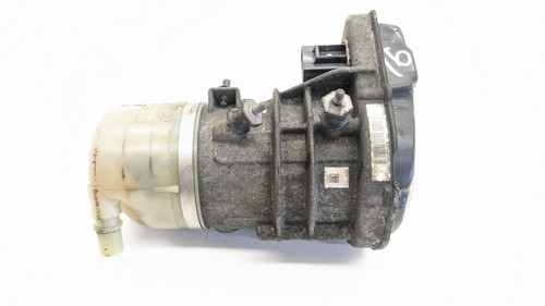 Volvo xc60 mk1 power - xc60,