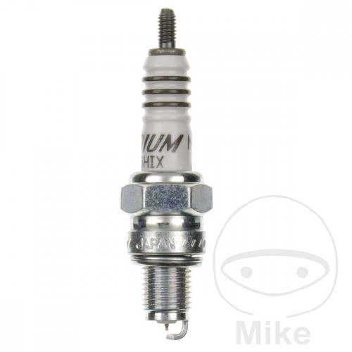 Ngk spark plug - plug, cr6hix