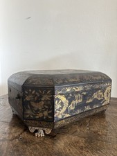 Early 19th Century Chinoiserie