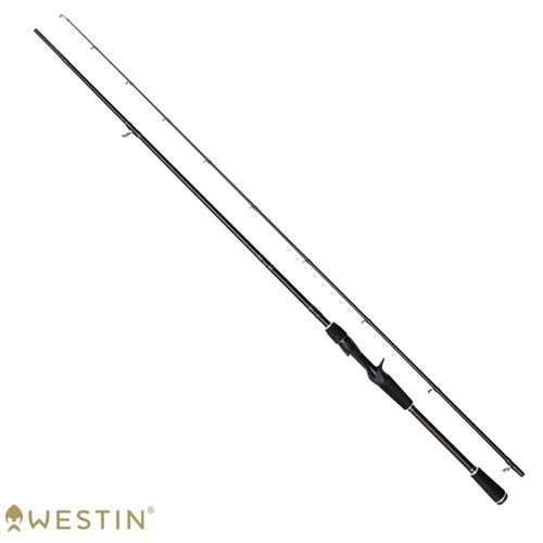 Westin powerstrike t - w2, powerstrike-t