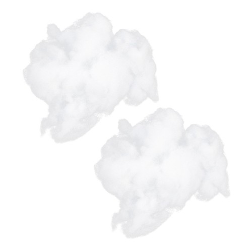 Durable polyester fiber - polyester,