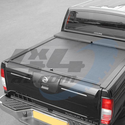 Nissan navara d22 roll - navara,