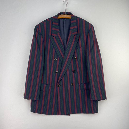 Brook taverner boating - brook, blazer