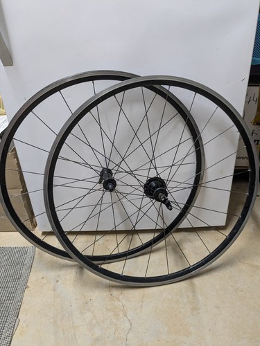 Fulcrum racing shimano sram - fulcrum, 7