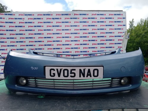 Toyota prius hatchback 5dr - prius,