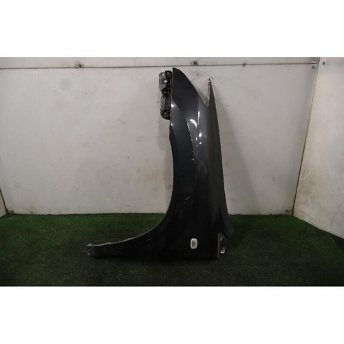 Front wing lexus - lexus, (03-08)