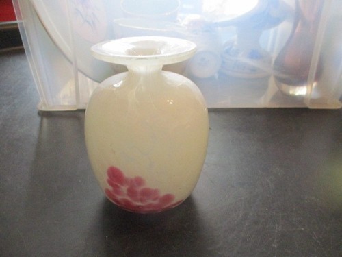 Beautiful mdina art glass - mdina,