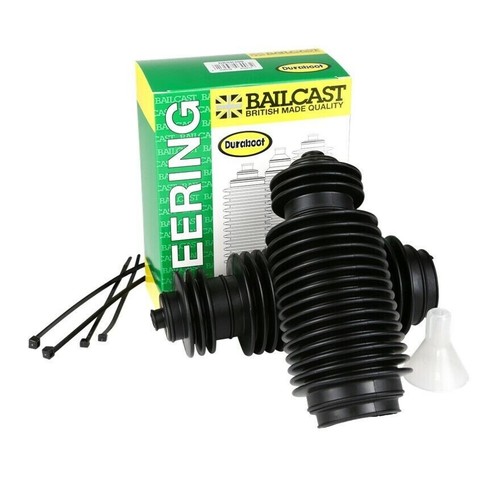 Bailcast large universal - bailcast,