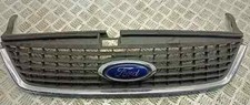 2010 FORD MONDEO FRONT BUMPER GRILLE 7S71-8200-D GENUINE