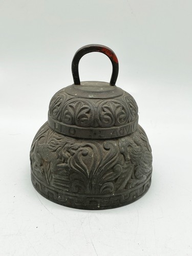 Antique vintage solid - antique,