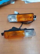 FERRARI 308 GTS PAIR OF