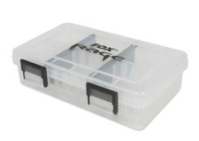 Fox Rage Mini Box - Predator