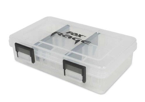 Fox rage mini box predator - rage,