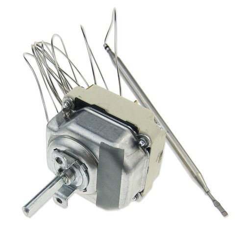 Tmst34034 parry electric chip - tmst34034,