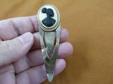 CAB-10-13 RARE African