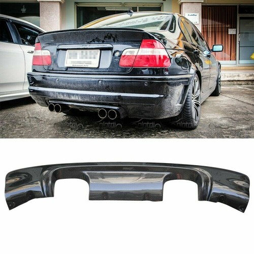 For bmw e46 coupe 06 - bmw, m3