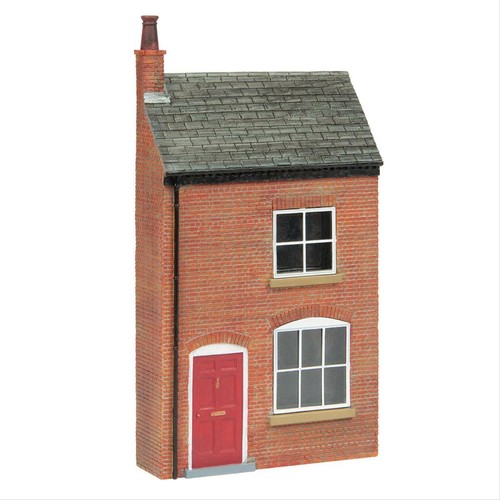 Bachmann 0141 scenecraft - 44-0141,