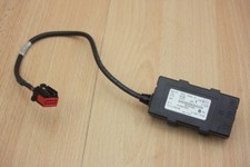 BLUETOOTH TELEPHONE INTERFACE MODULE - Jaguar X-Type S-Type XK8 XKR 2001-2010