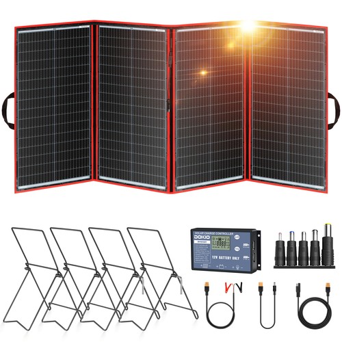 300w 12v portable - portable, foldable