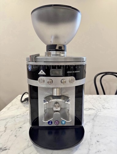 Mahlkonig k30es vario - k30es, espresso