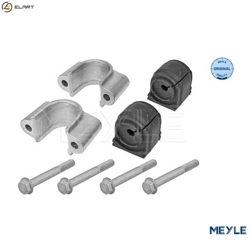 Repair kit stabiliser - stabiliser, 014