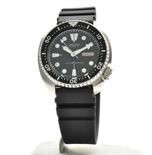 [NEAR MINT]  Vintage 1978