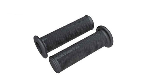29478 compatible with - 29478-compatible, yamaha