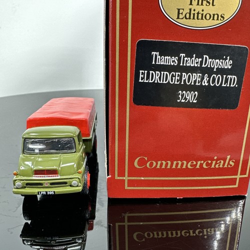 Efe 32902 eldridge pope co - 32902,