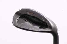 Ping Tour Gorge Sand Wedge /