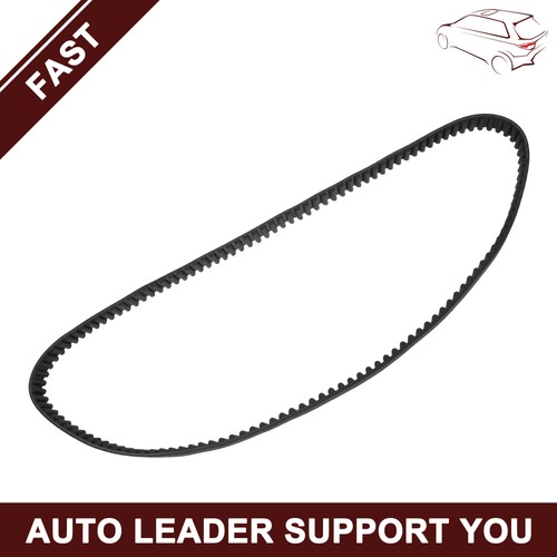 Drive belt - drive,