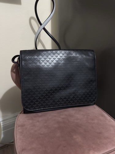 Emporio armani black - armani,