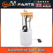 VW Passat B6 B7 1.6 1.9 2.0