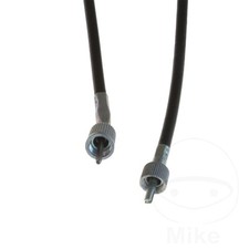 Speedometer Cable Fits
